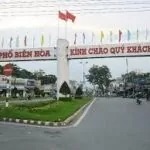 3 địa điểm vui chơi ở Biên Hòa Đồng Nai “cũ nhưng mới”- bảo hiểm PVI