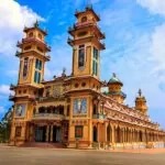 Top 5 quán ăn ngon Tây Ninh, Ngon quên lối về - bảo hiểm pvi