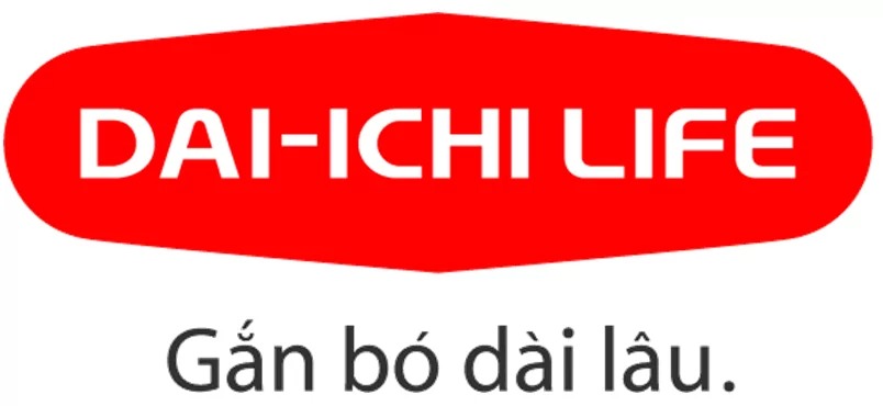 Công ty TNHH bảo hiểm nhân thọ DAI-ICHI Việt Nam
