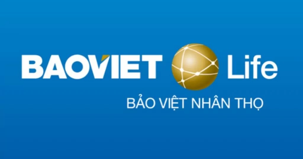 Công ty Bảo hiểm Bảo Việt - top 5 công ty bảo hiểm lớn ở Việt Nam