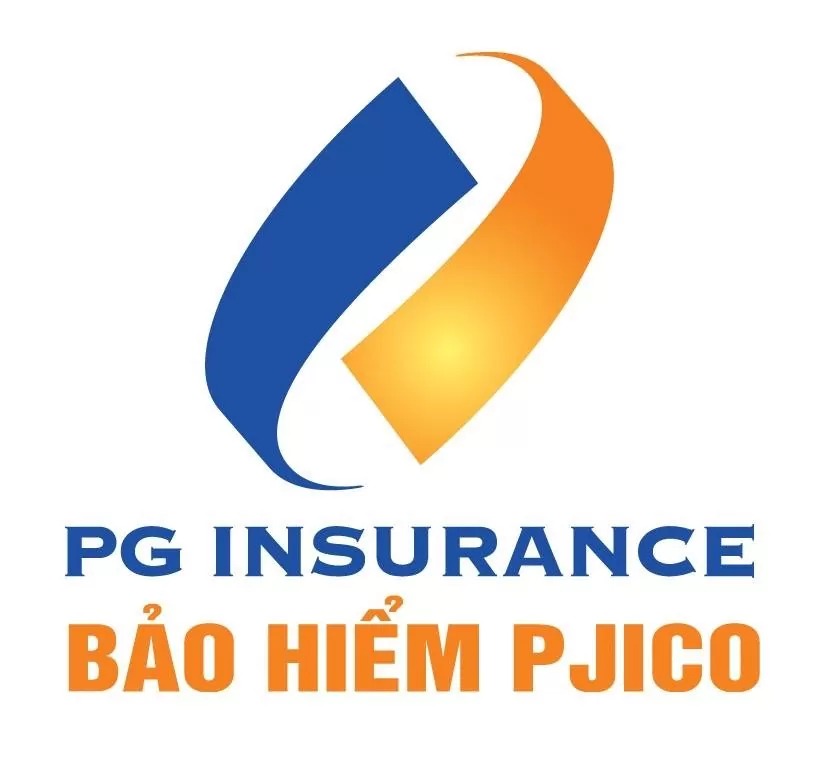 Công ty Bảo hiểm PJICO - top 5 công ty bảo hiểm lớn ở Việt Nam