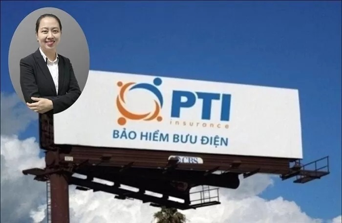 Công ty Bảo hiểm PTI - Top 5 công ty bảo hiểm lớn ở Việt Nam