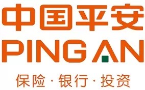 Ping An Insurance Group (china)