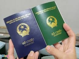 Làm passport cần giấy tờ gì? 2023 rồi, xuất ngoại thôi!