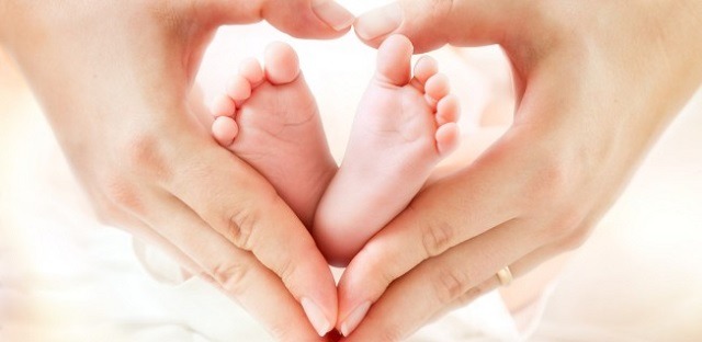 Mức chi trả bảo hiểm thai sản PVI là bao nhiêu?