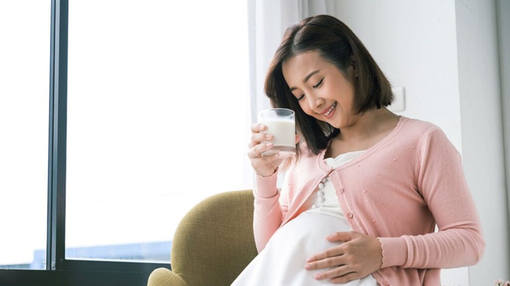 Một số thắc mắc thường gặp về bảo hiểm thai sản PVI